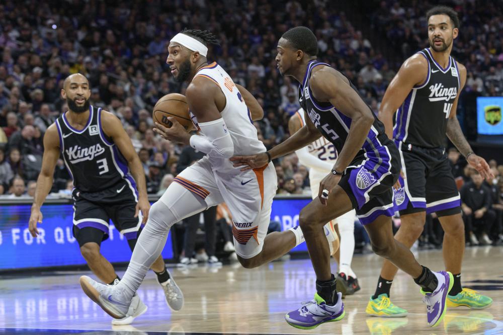 大限度为不 大限度为不