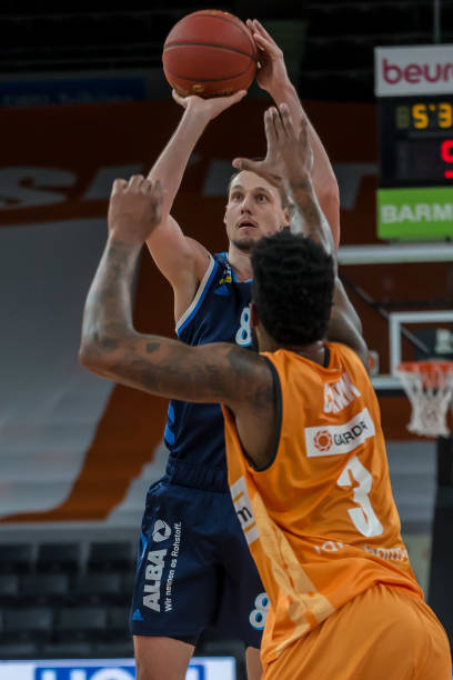 了外界的热 了外界的热