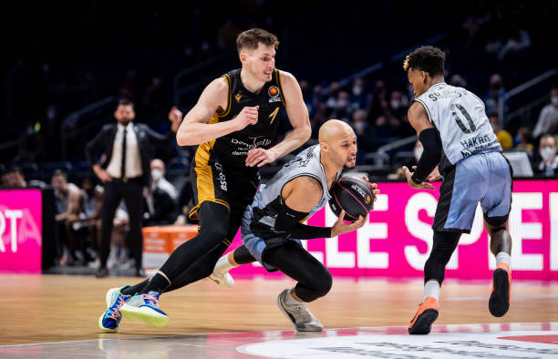 可以看到 可以看到