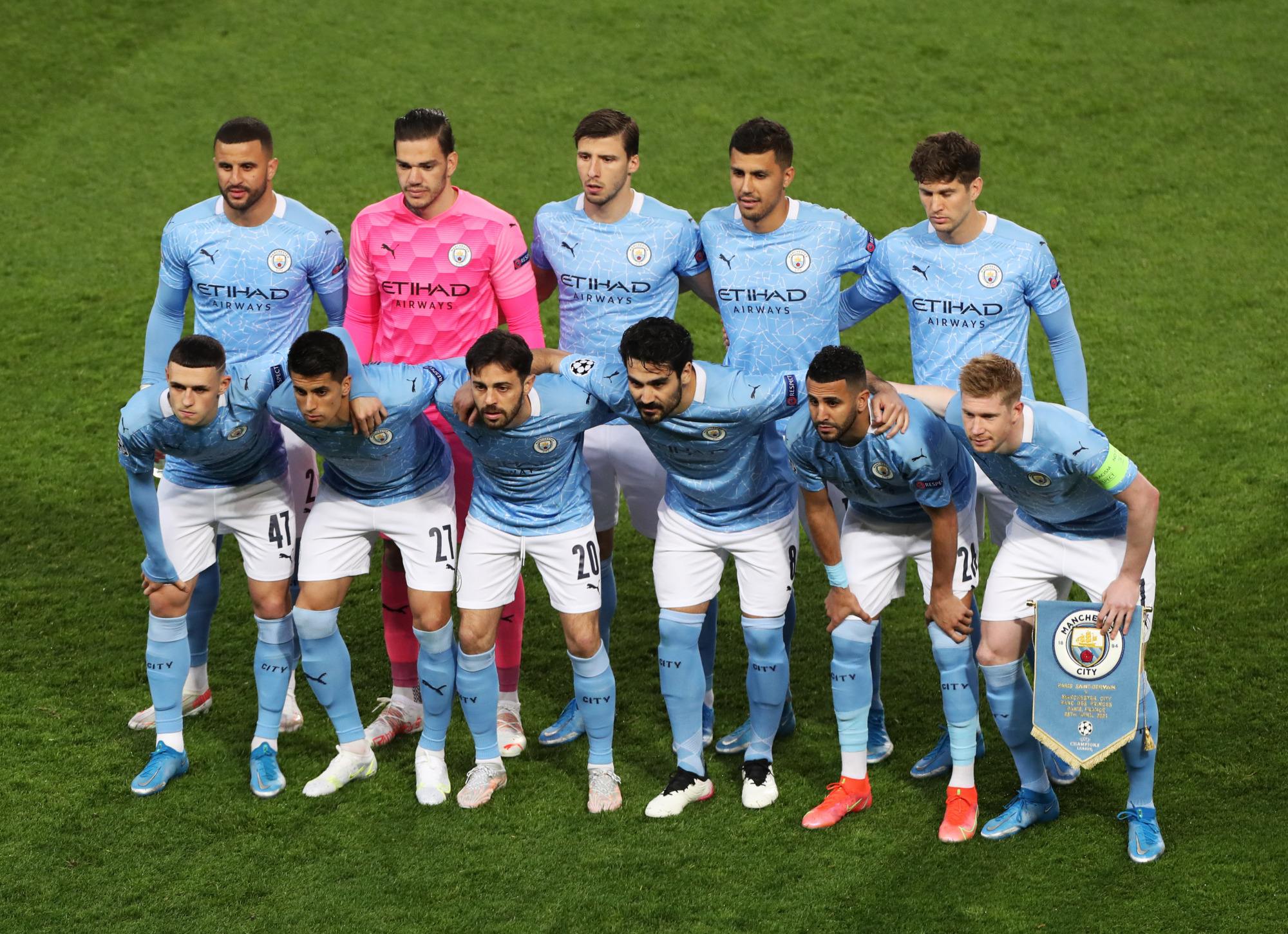 弗里克的重 弗里克的重