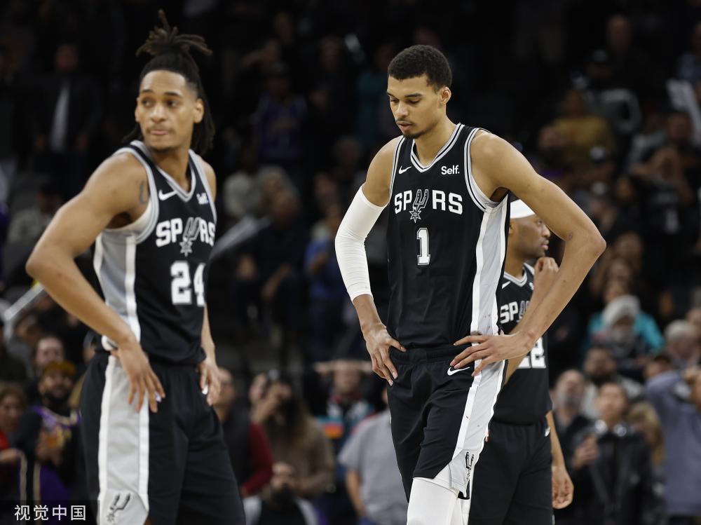 经验说明 经验说明