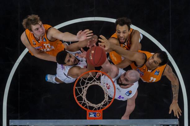 速度与攻击 速度与攻击