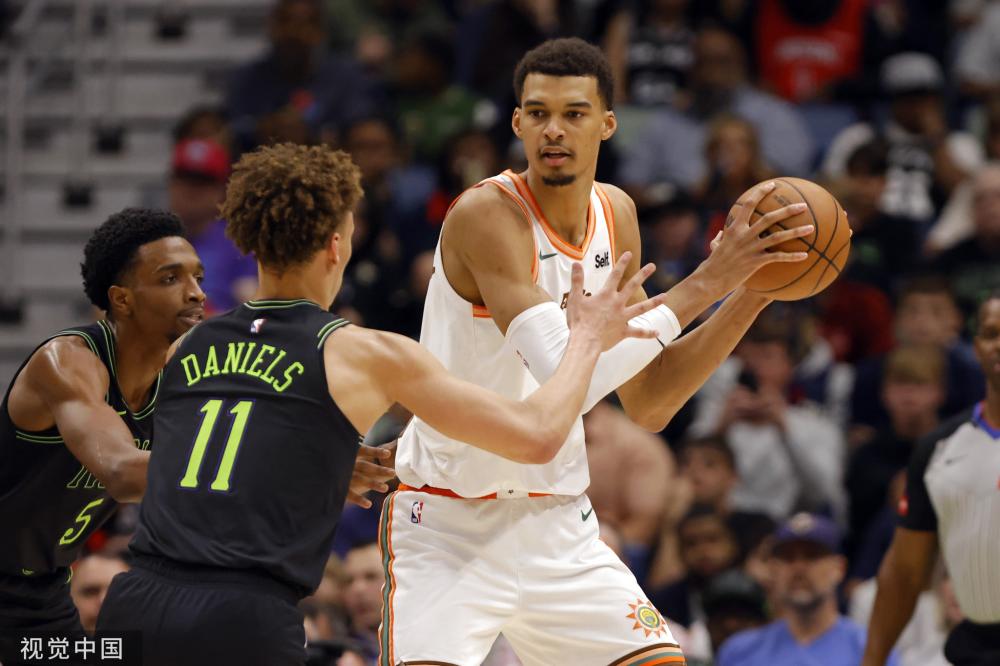 接一波的进 接一波的进