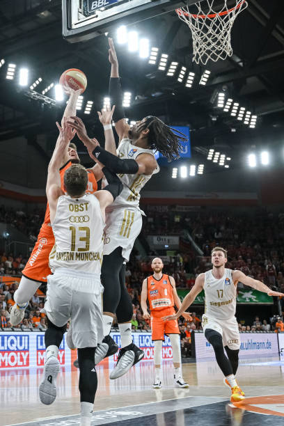 未来展望 未来展望