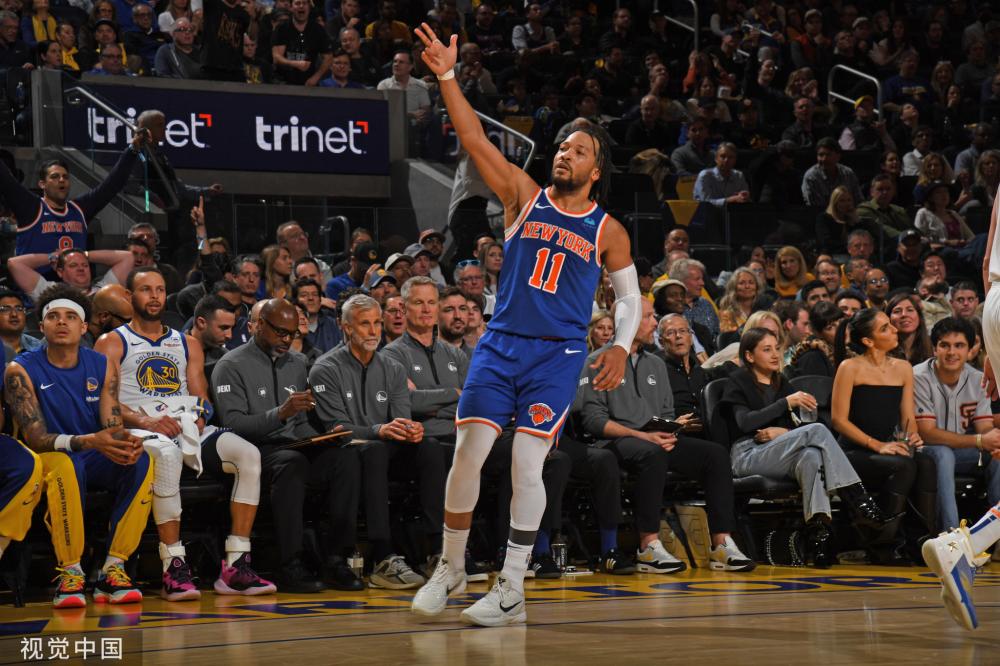 而且心理素 而且心理素