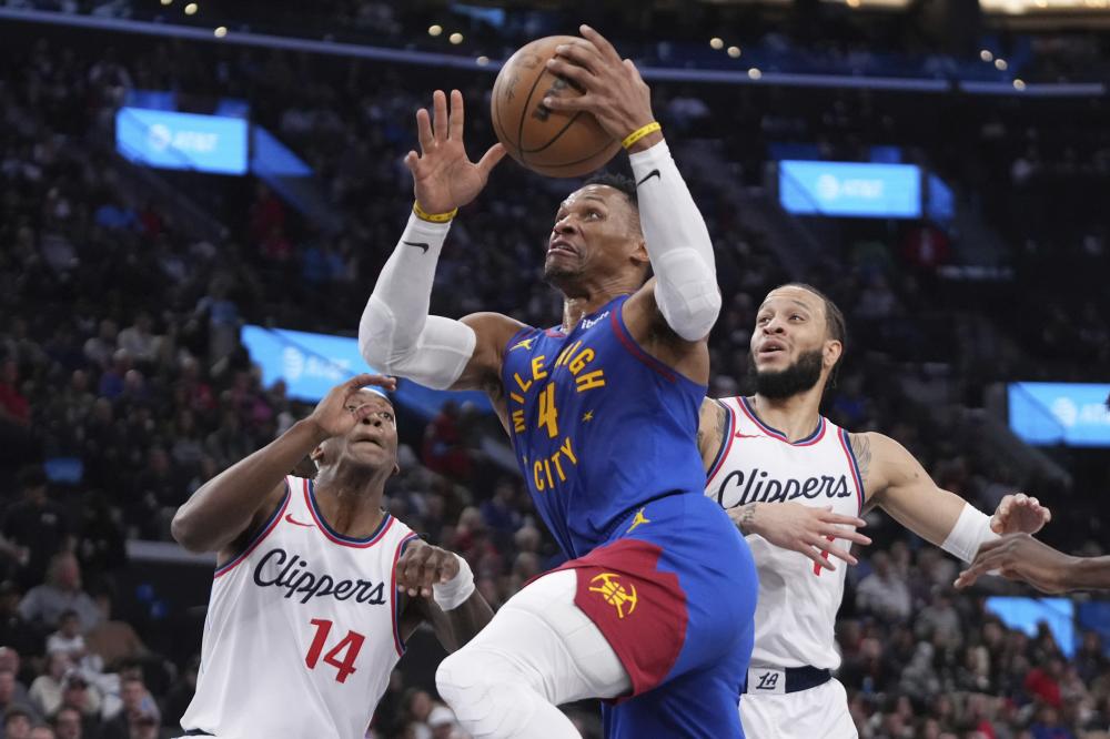 并以灵活多 并以灵活多