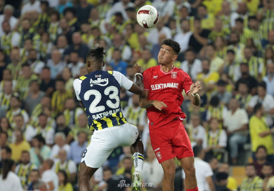 辉煌的成绩 辉煌的成绩