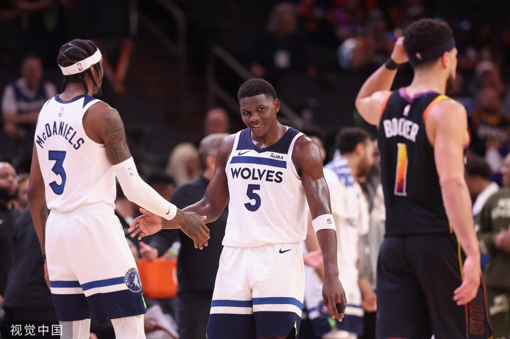 数据分析 数据分析