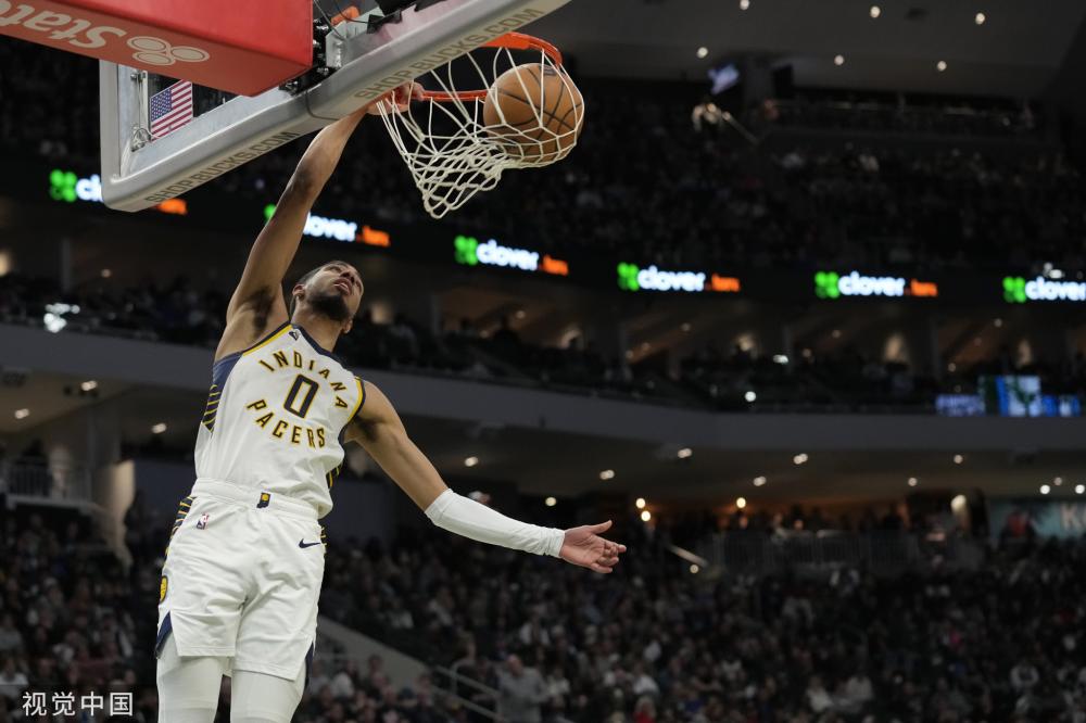 他们无需再 他们无需再