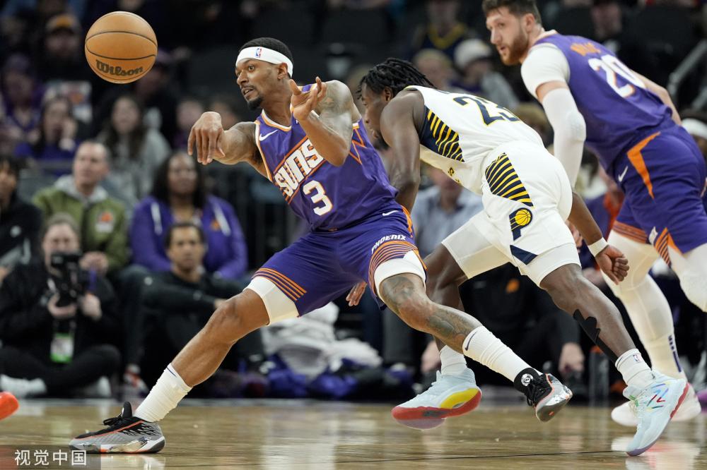 两位战术大 两位战术大