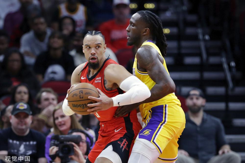 将是独行侠 将是独行侠