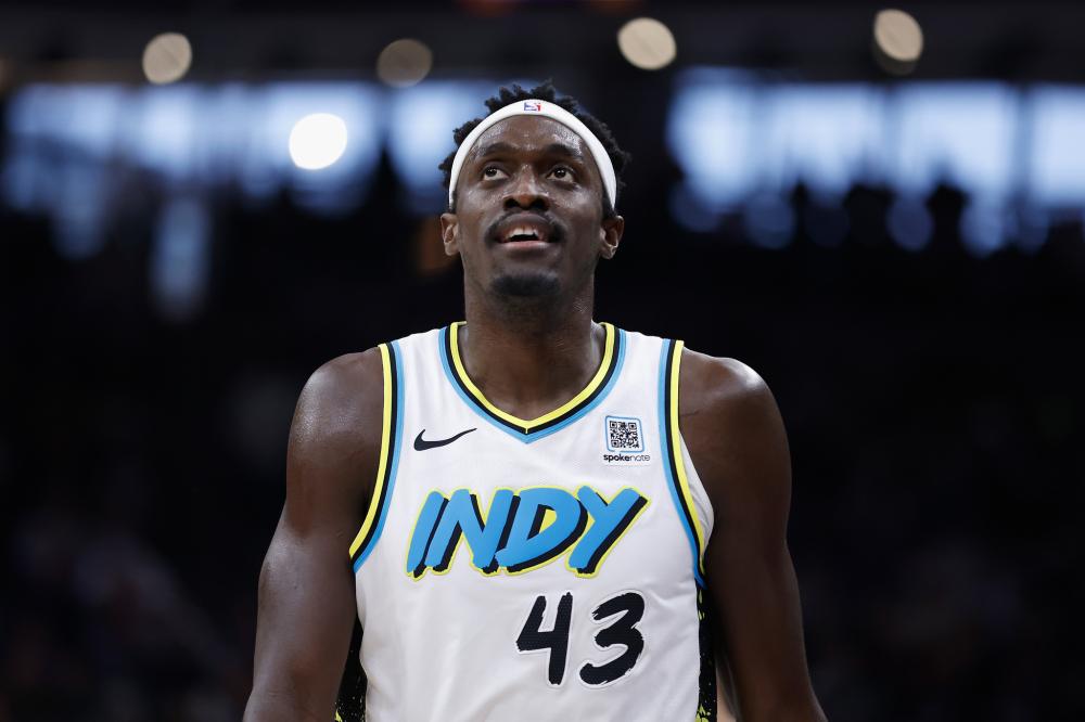 达拉斯独行 达拉斯独行