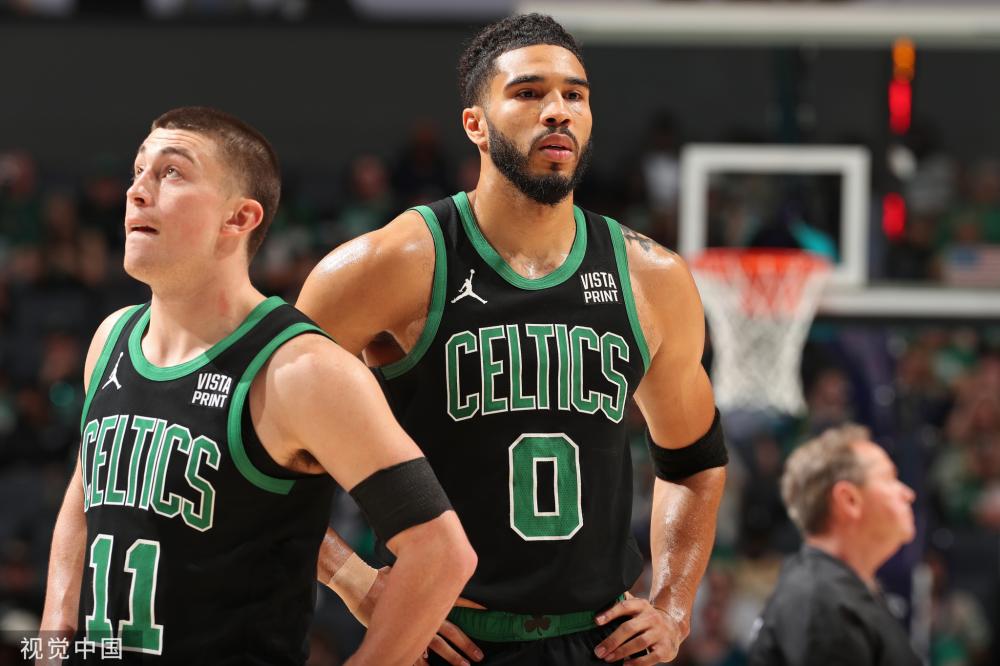 另一场更大 另一场更大