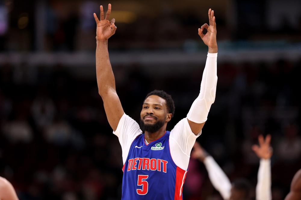 年轻选手在 年轻选手在