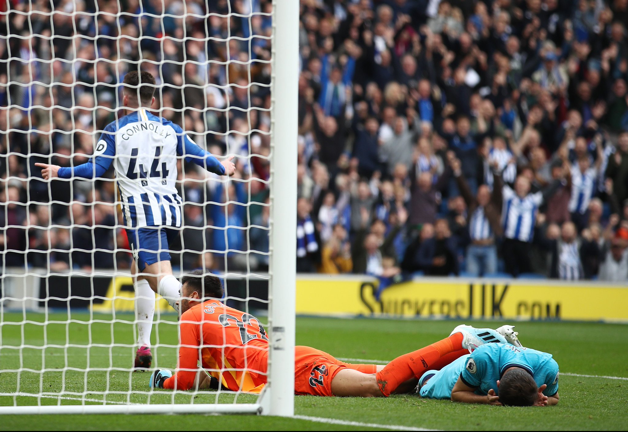 部赛程冲突 部赛程冲突