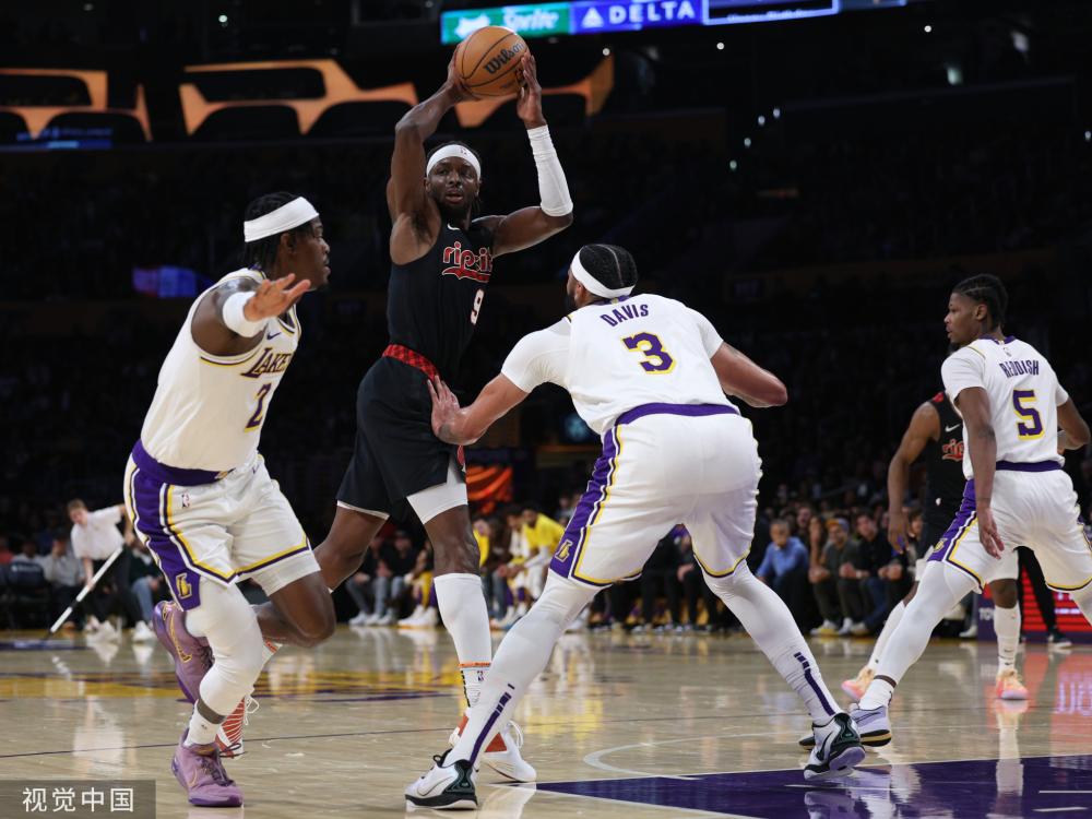 前巴萨球员 前巴萨球员