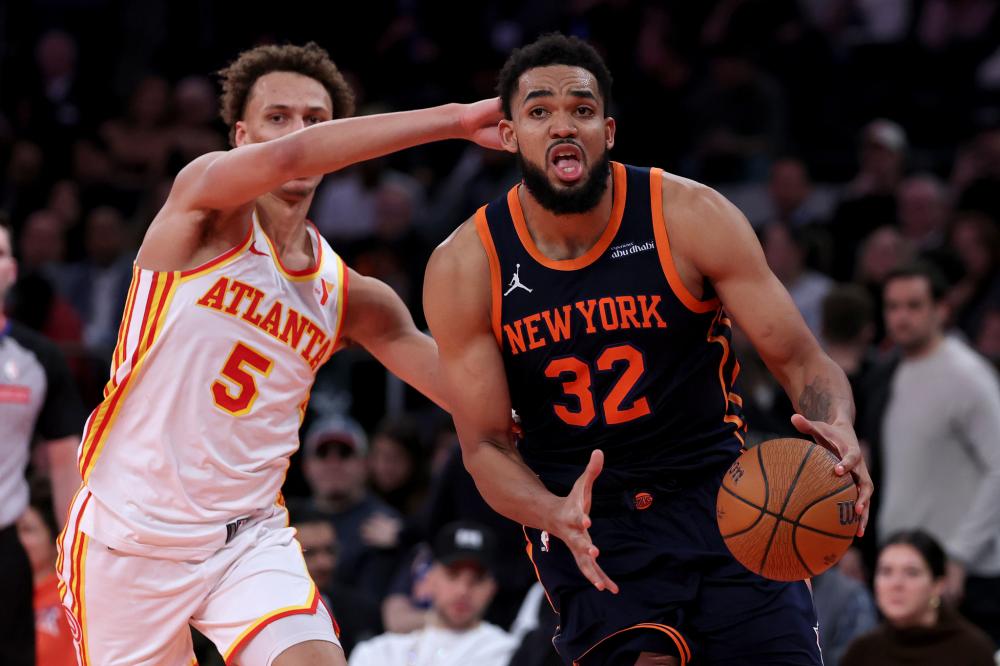 良好的平衡 良好的平衡