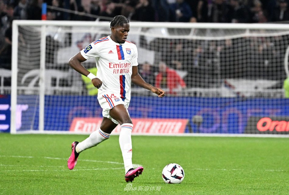 日耳曼后 日耳曼后