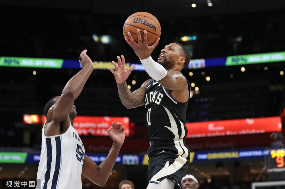 组织者不仅 组织者不仅