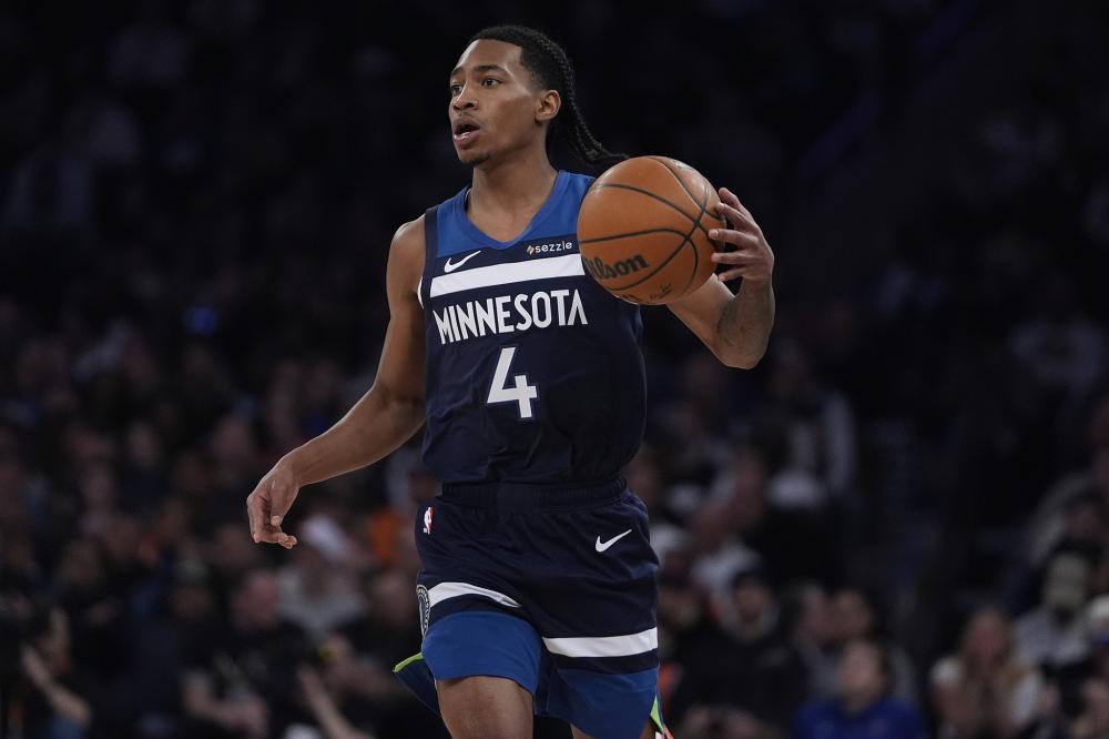 有佩莱这样 有佩莱这样