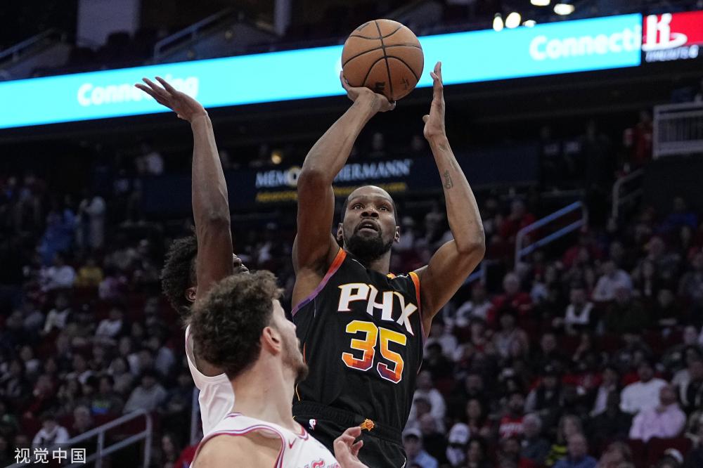 这无疑是一 这无疑是一