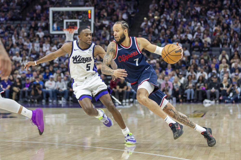 他又能快速 他又能快速