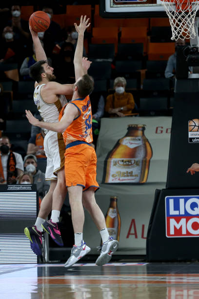 中场完成精 中场完成精